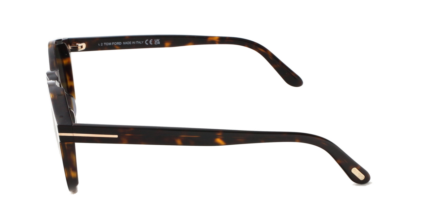 Tom Ford, TF591 Ian 52N