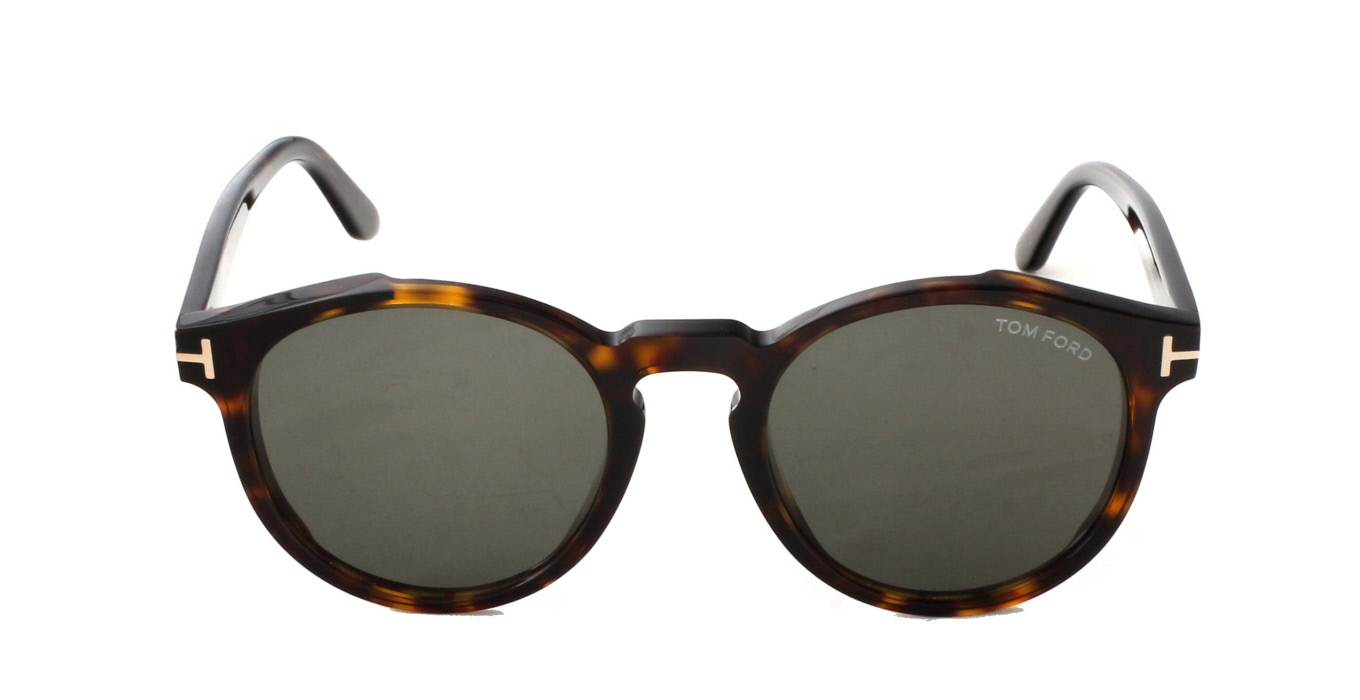 Tom Ford, TF591 Ian 52N