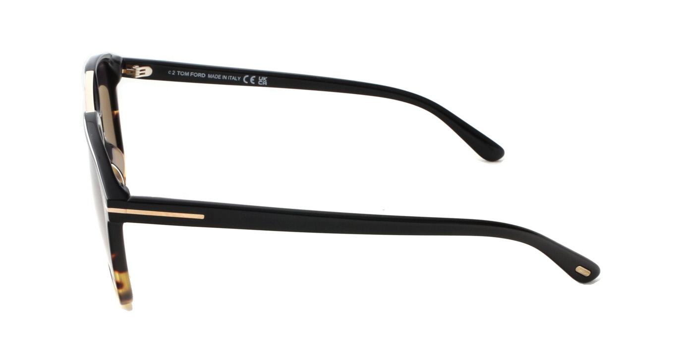 Tom Ford, TF1098 Damian 05A