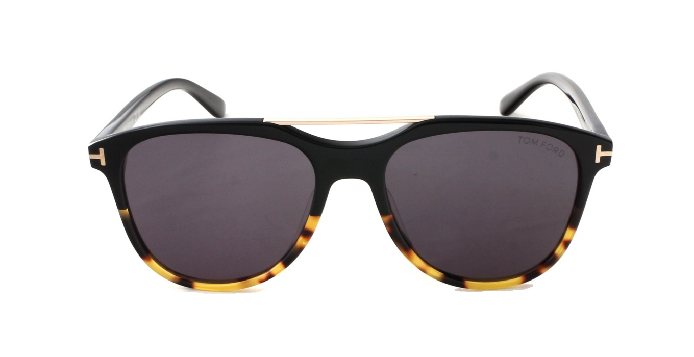 Tom Ford, TF1098 Damian 05A