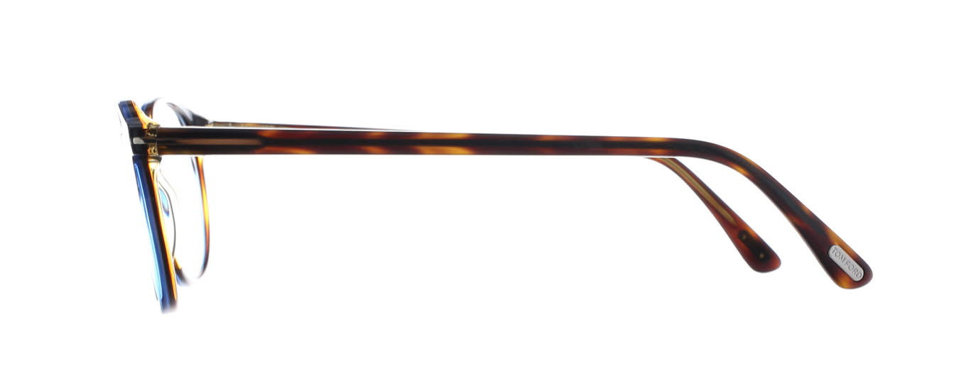 Tom Ford, TF5294 056