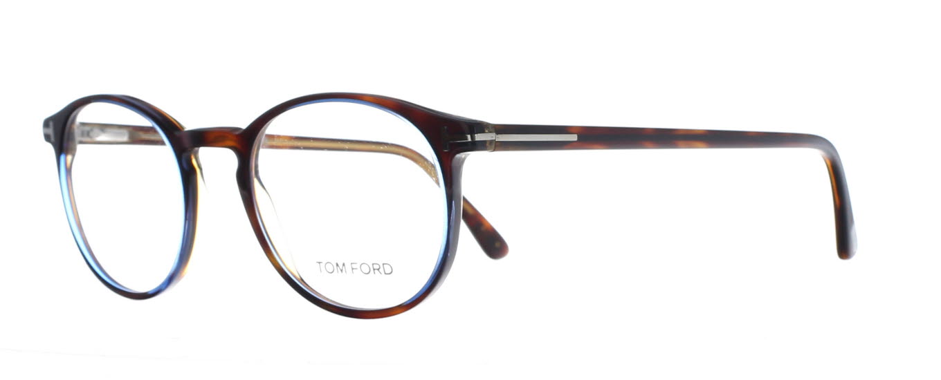Tom Ford, TF5294 056