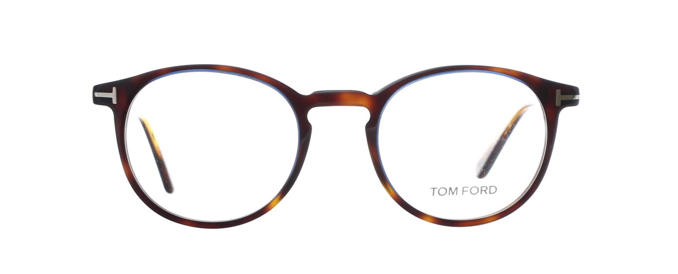 Tom Ford, TF5294 056
