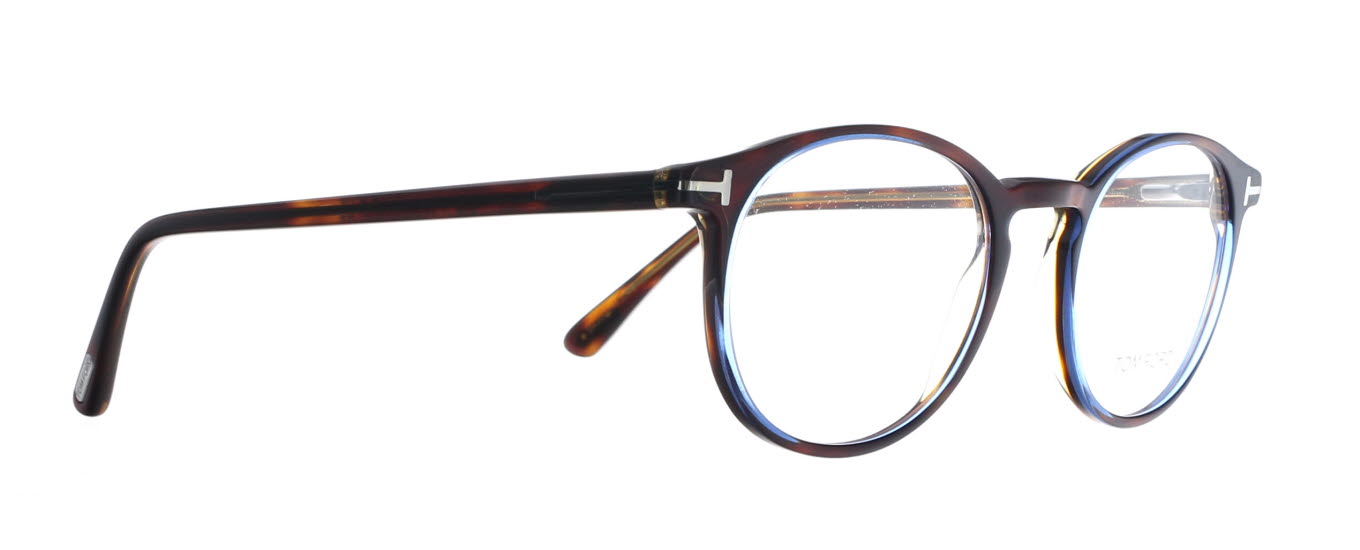 Tom Ford, TF5294 056