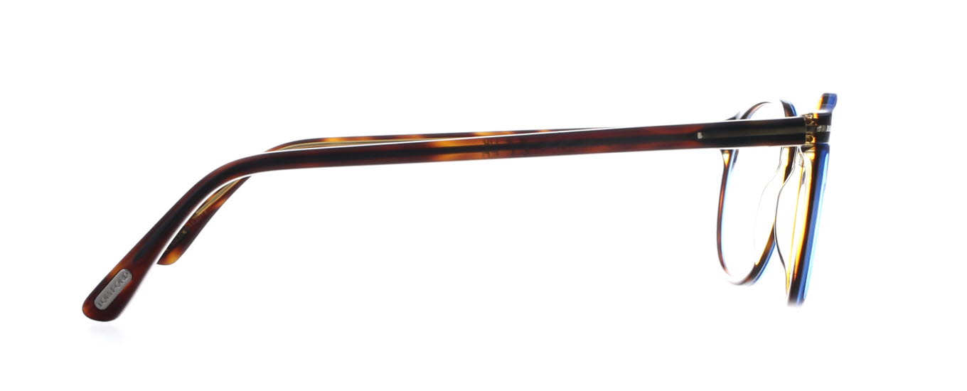 Tom Ford, TF5294 056