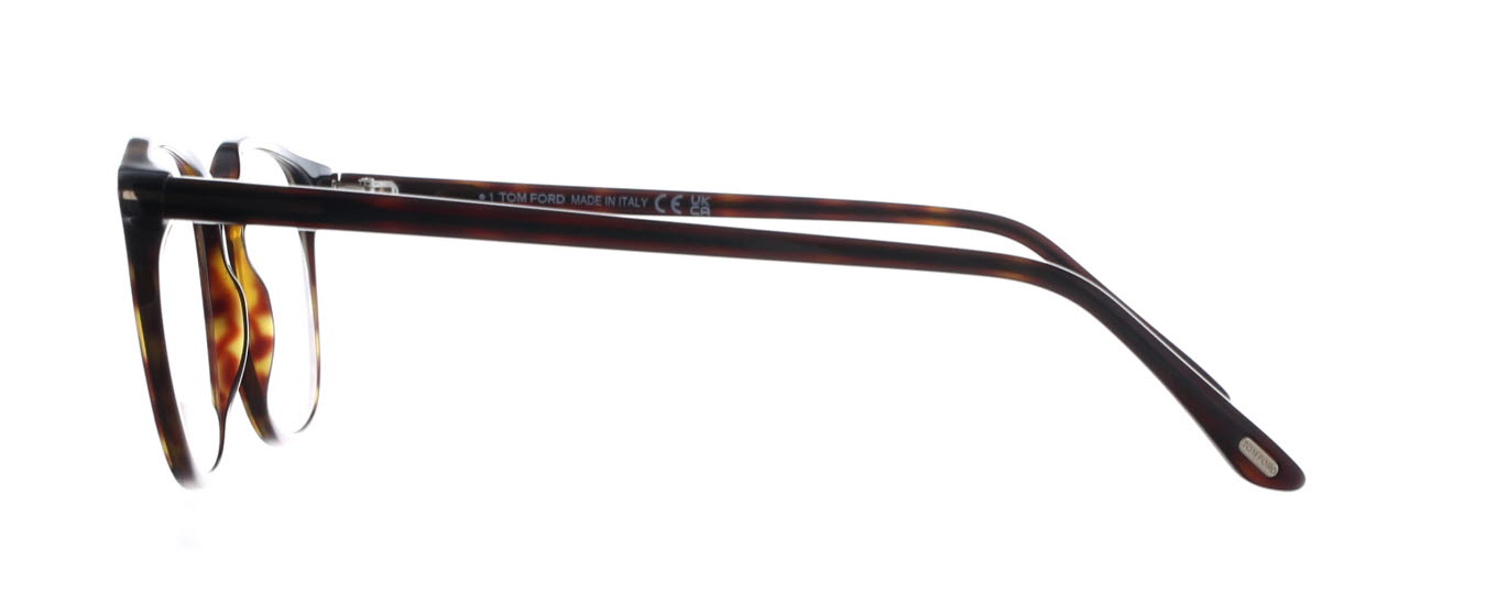 Tom Ford, TF5832-B 052 ECO