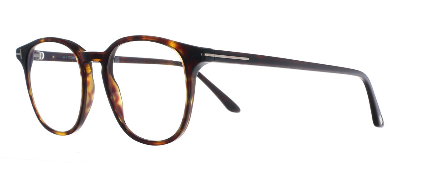 Tom Ford, TF5832-B 052 ECO