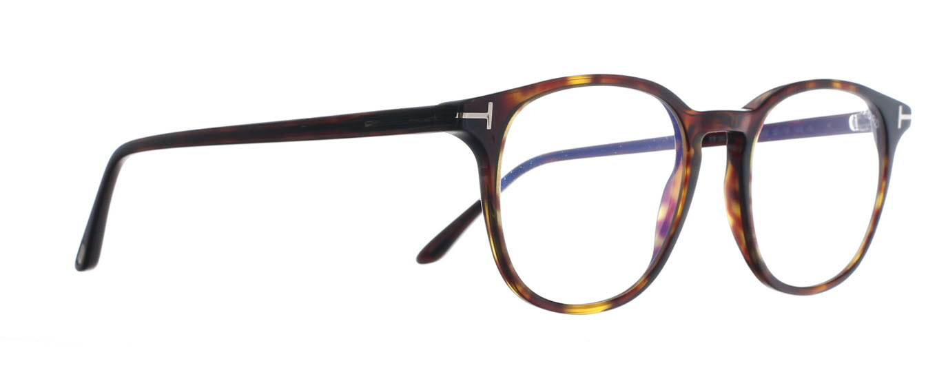Tom Ford, TF5832-B 052 ECO
