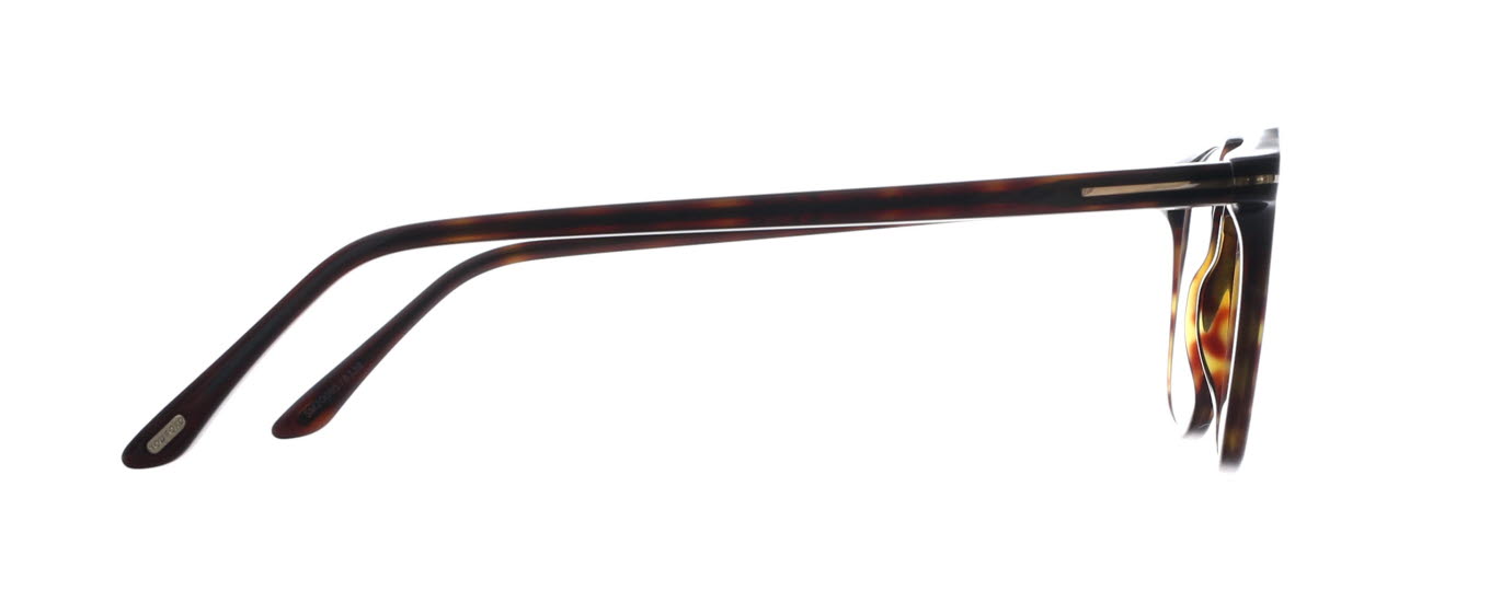 Tom Ford, TF5832-B 052 ECO