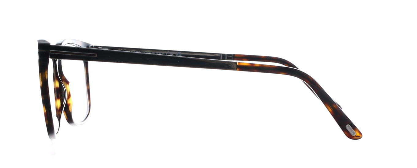 Tom Ford, TF6038-B 052