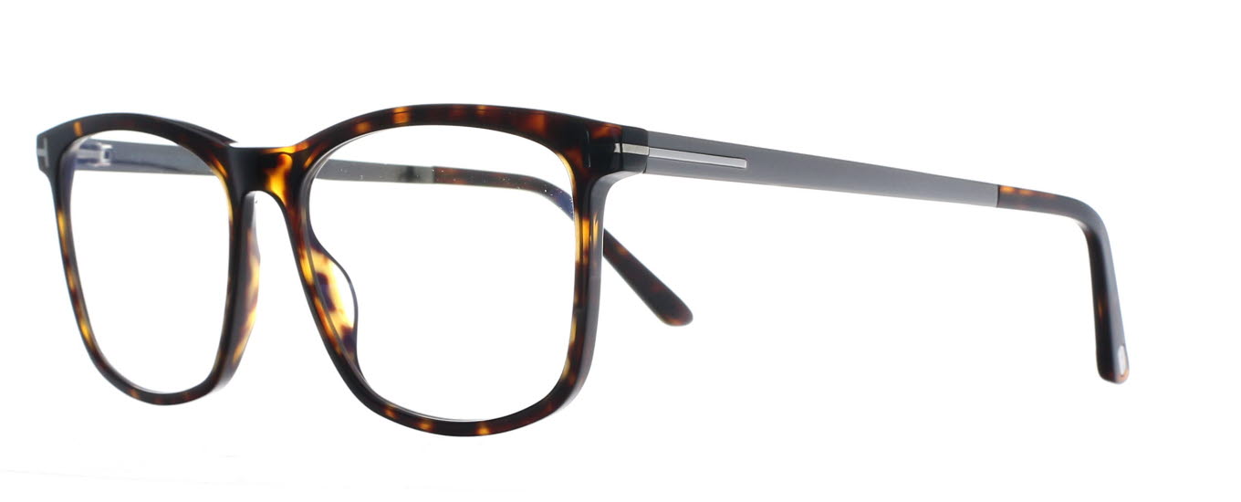 Tom Ford, TF6038-B 052