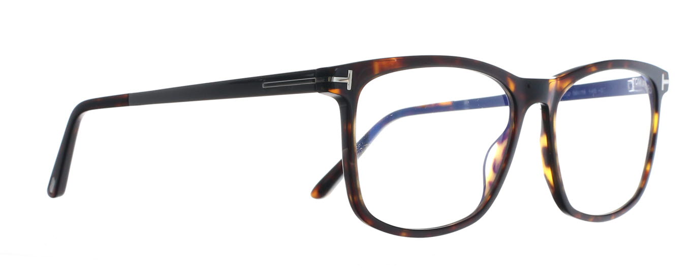 Tom Ford, TF6038-B 052