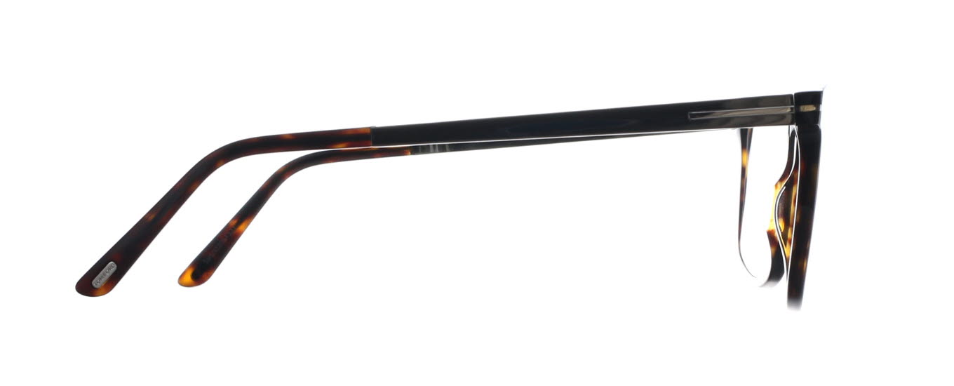 Tom Ford, TF6038-B 052