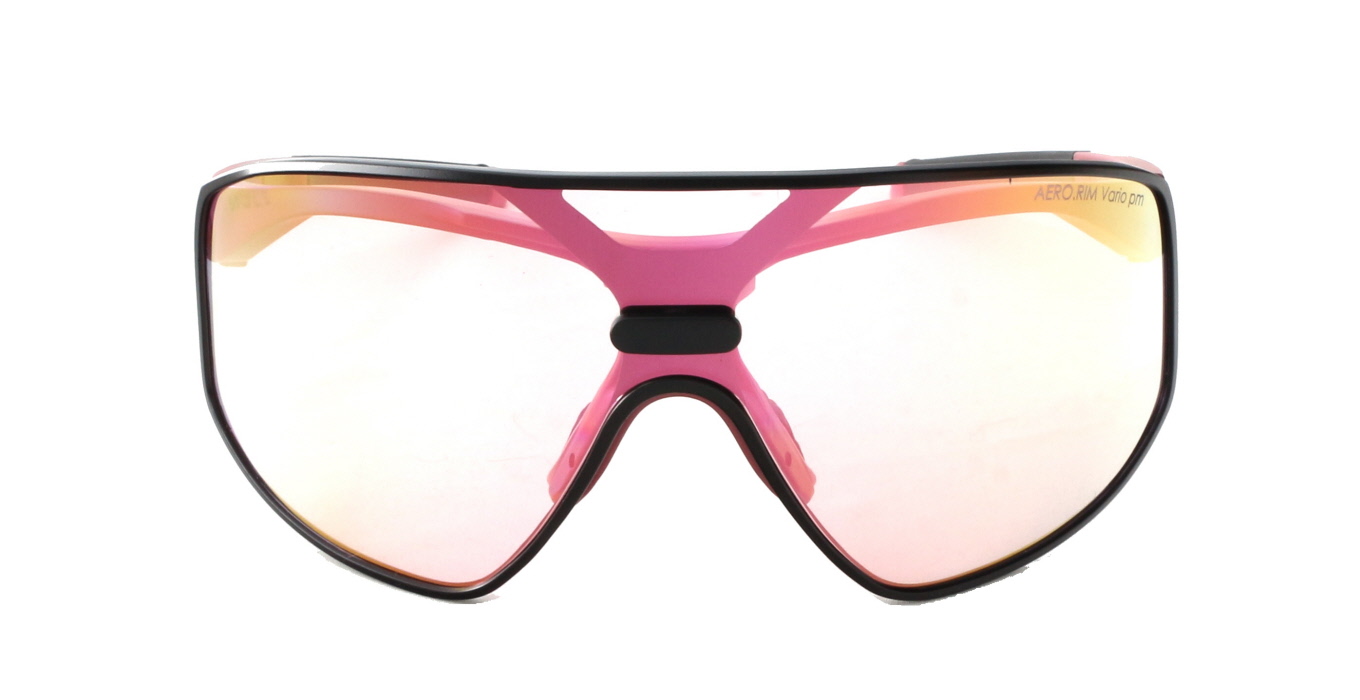 Siols X-Kross, FLITE.RIM Limited Edition Berry Vario Purple