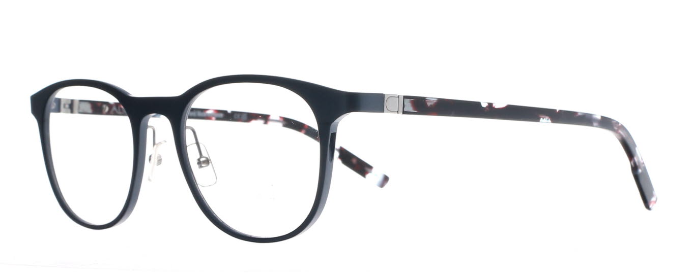 Face à Face, Alium Walk 1 9430