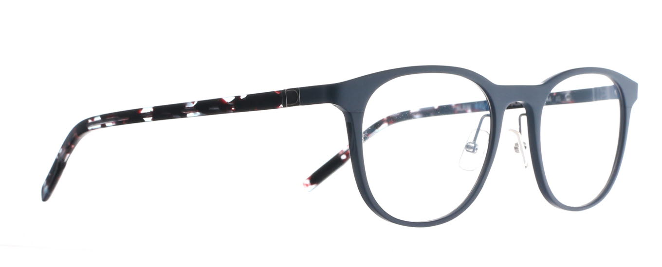 Face à Face, Alium Walk 1 9430