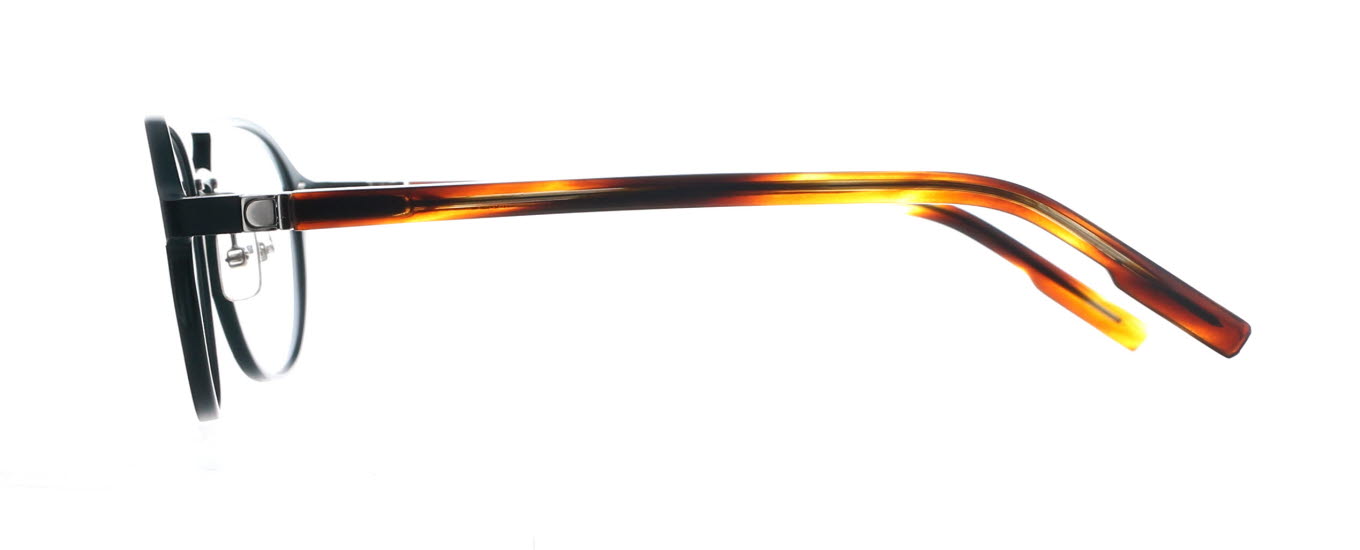 Face à Face, Alium Ride 1 9430