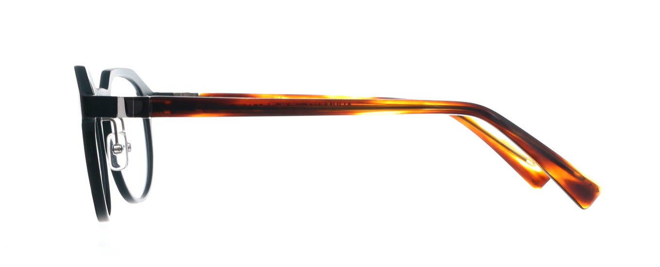 Face à Face, Alium Hack 1 9714