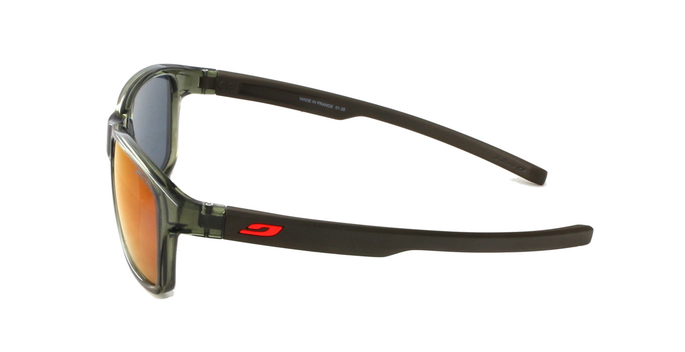 Julbo, Cruiser J52211 16 army