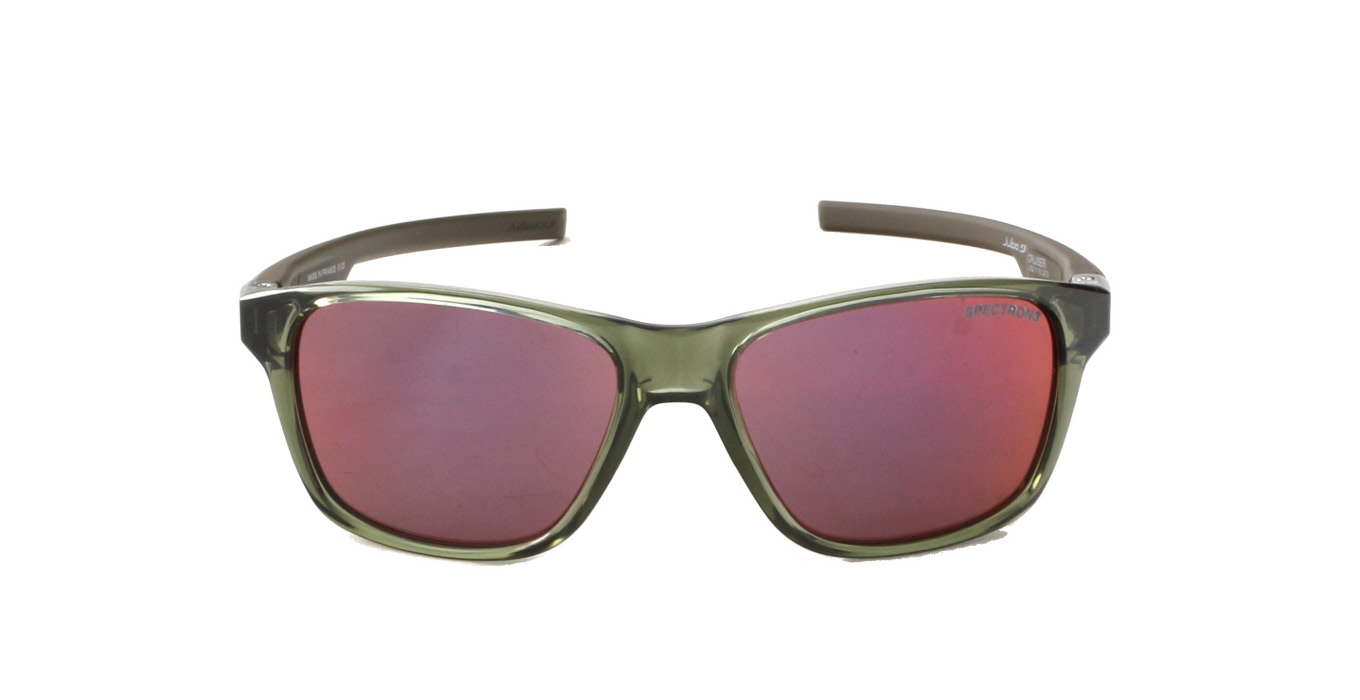 Julbo, Cruiser J52211 16 army