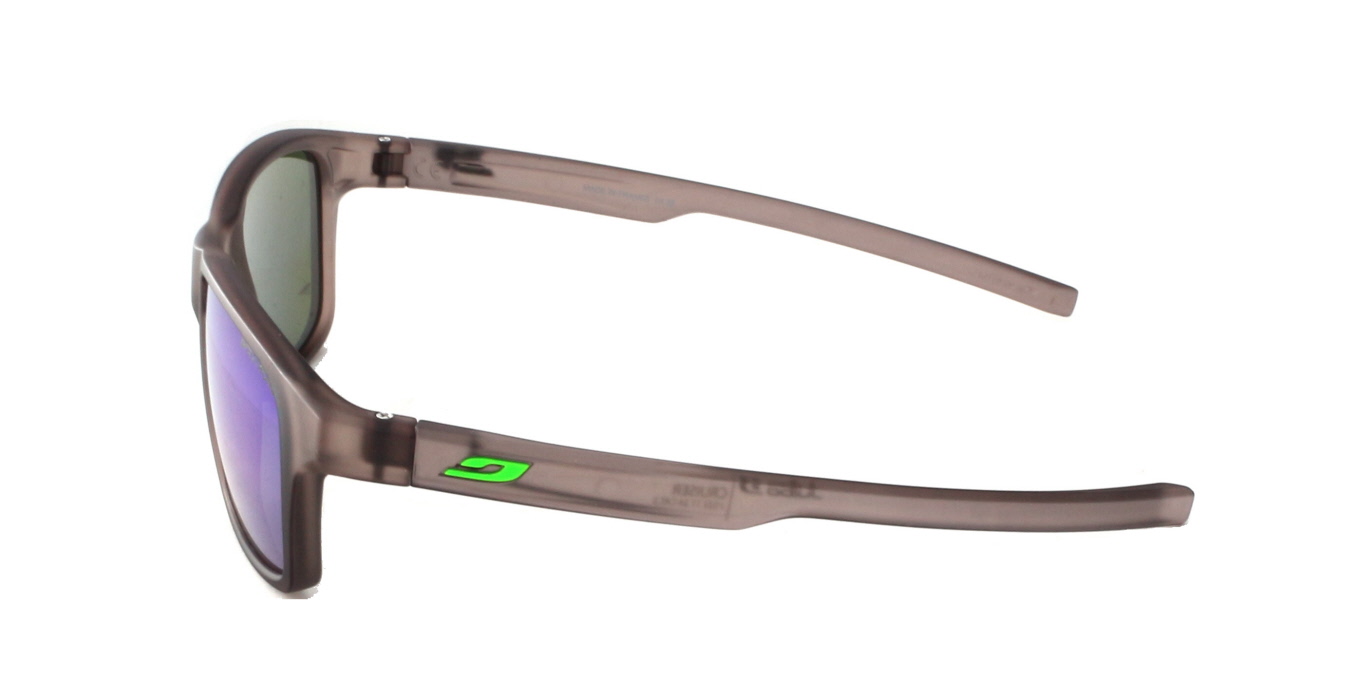 Julbo, Cruiser J52211 24 schwarz