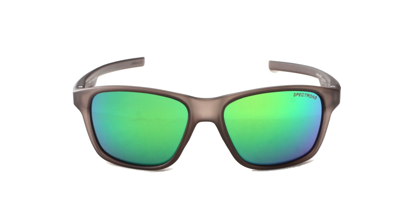 Julbo, Cruiser J52211 24 schwarz