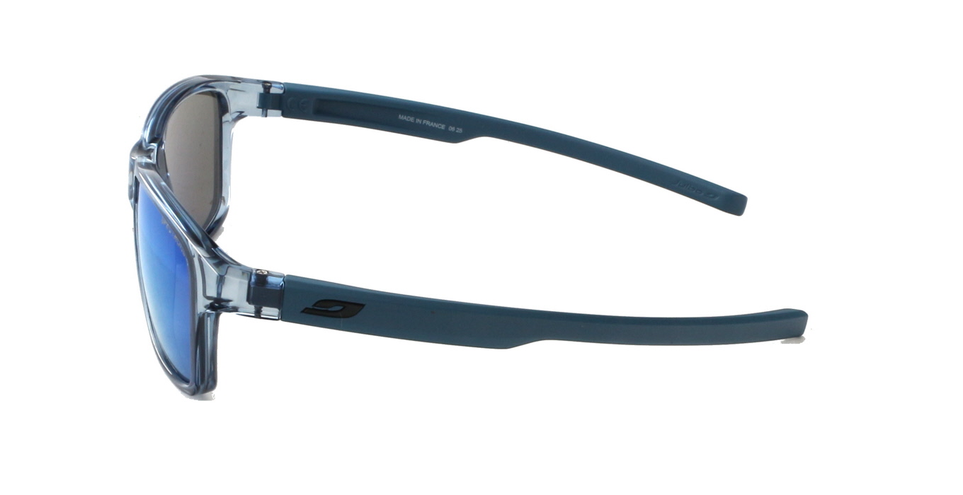 Julbo, Cruiser J52211 32 bleu