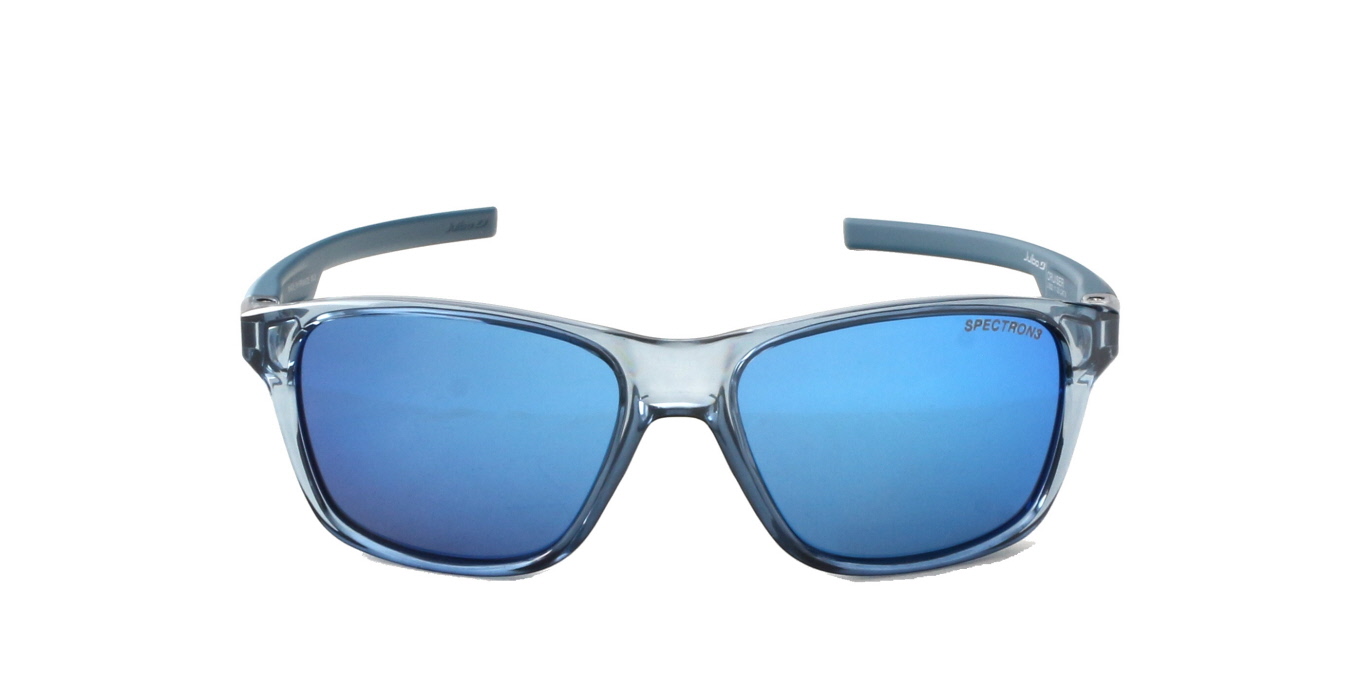 Julbo, Cruiser J52211 32 bleu