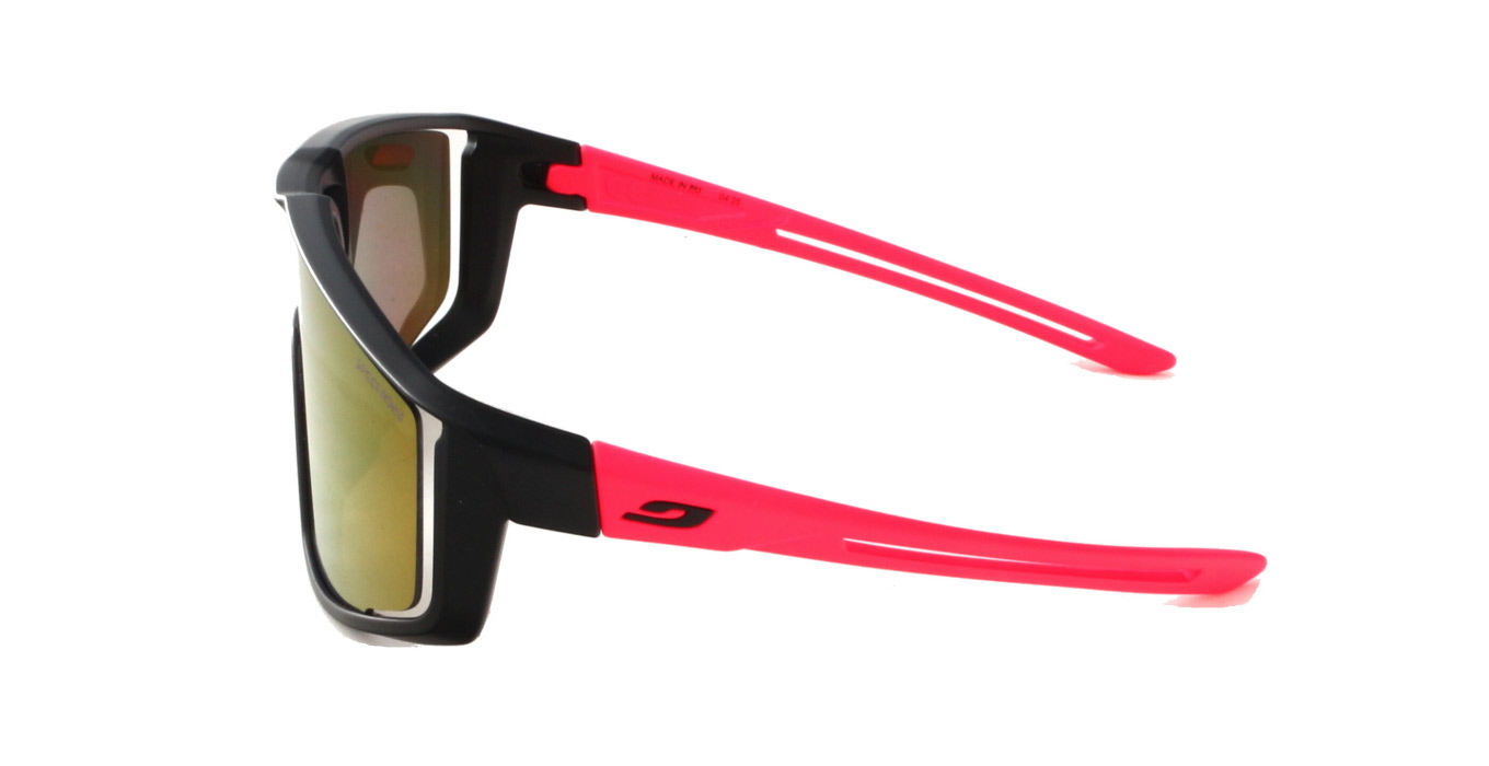Julbo, Fury J550 1123