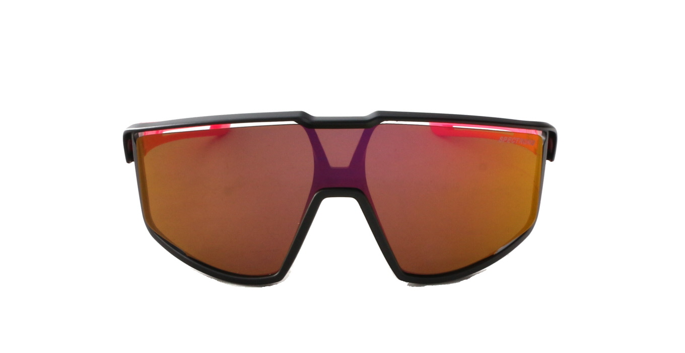 Julbo, Fury J550 1123