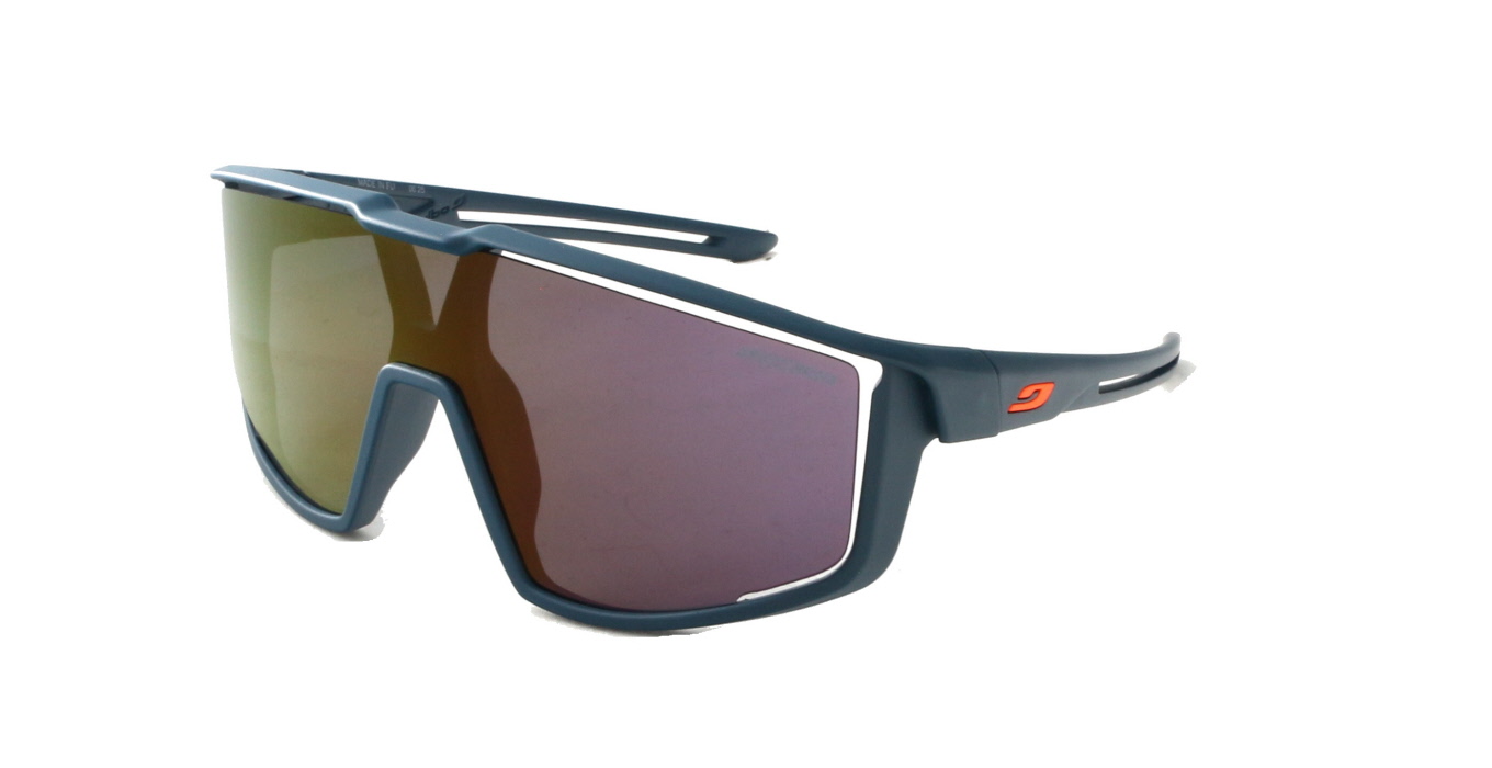 Julbo, Fury J550 1136