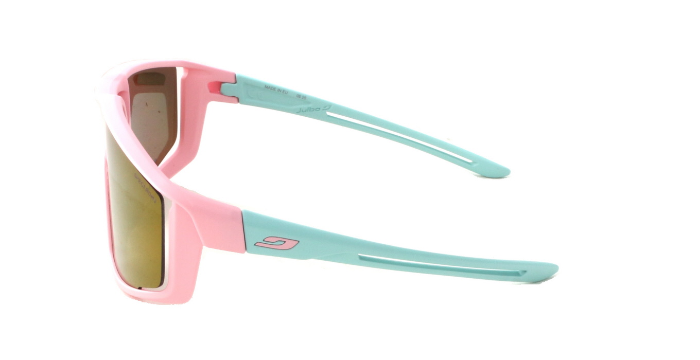 Julbo, Fury J550 1141