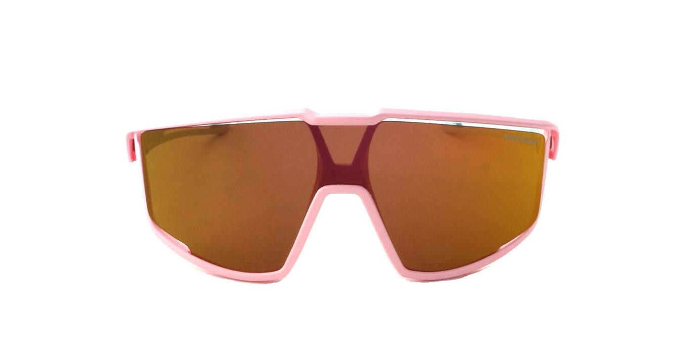 Julbo, Fury J550 1141