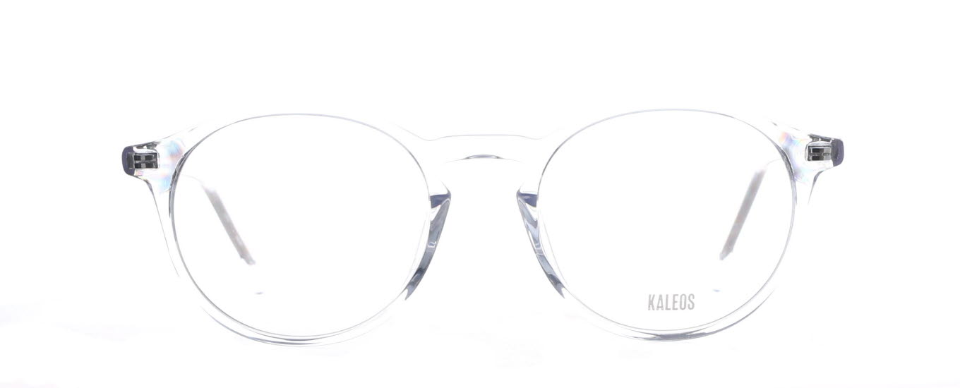 Kaleos, Kemp M 002
