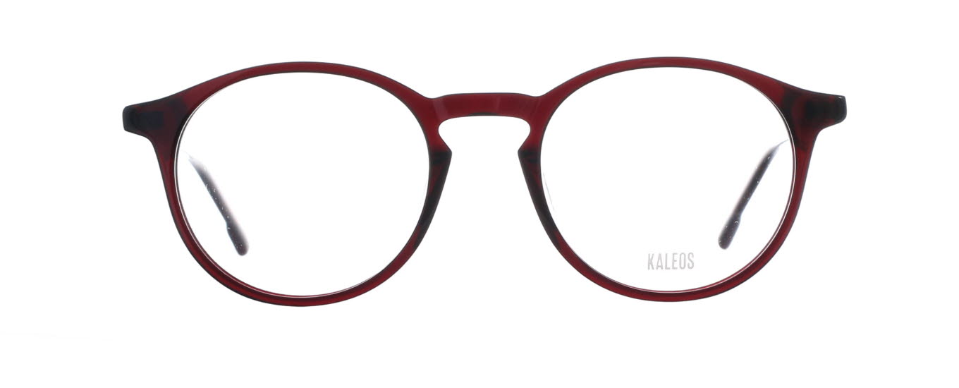 Kaleos, Kemp M 005