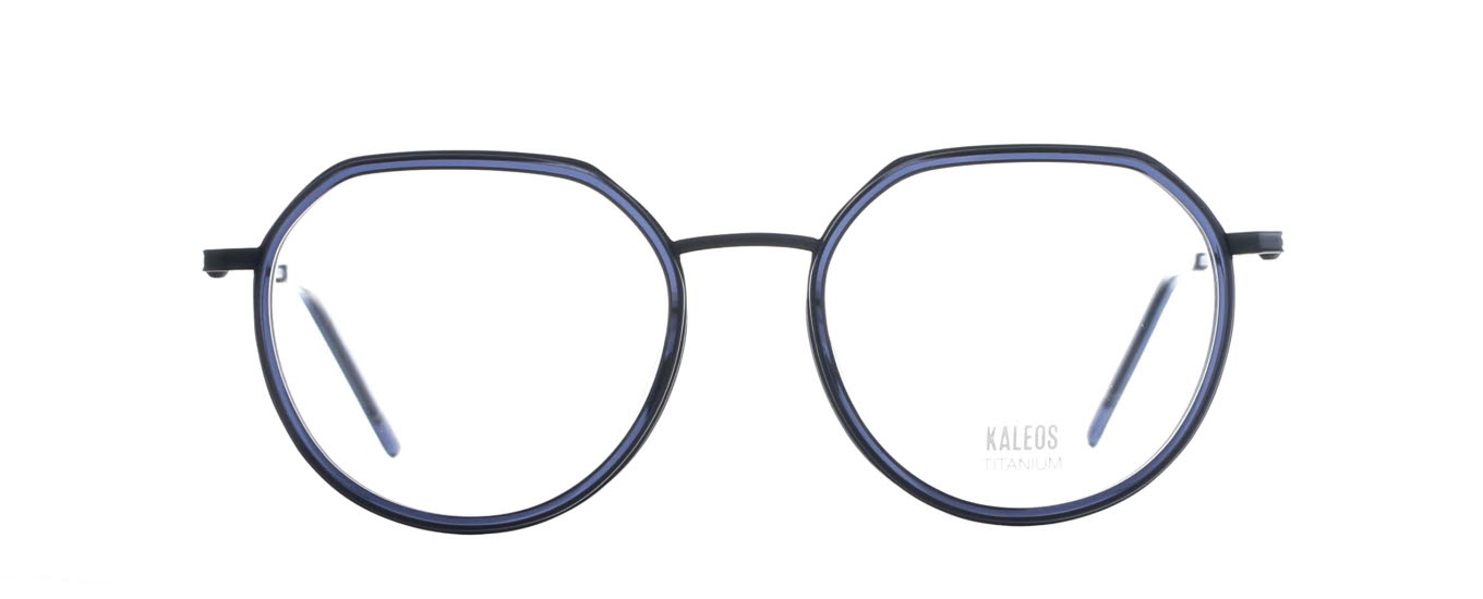 Kaleos, Hunham 002