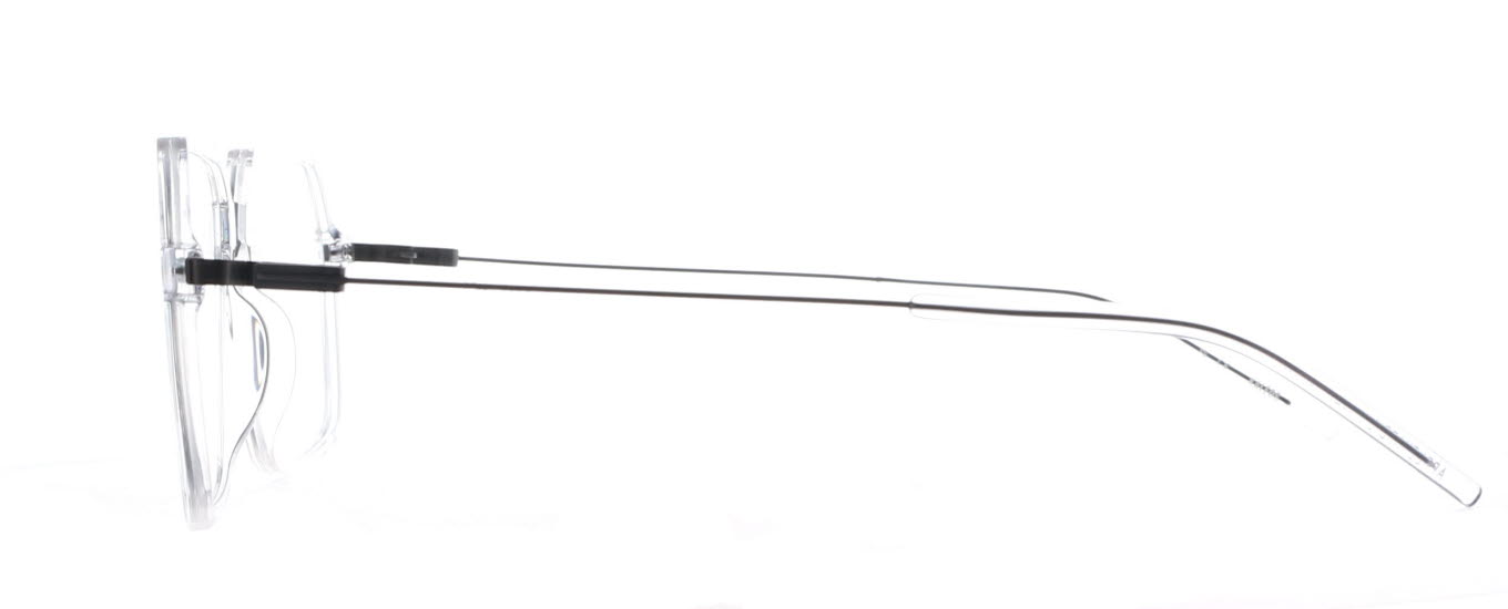 Kaleos, Appleyard L 004