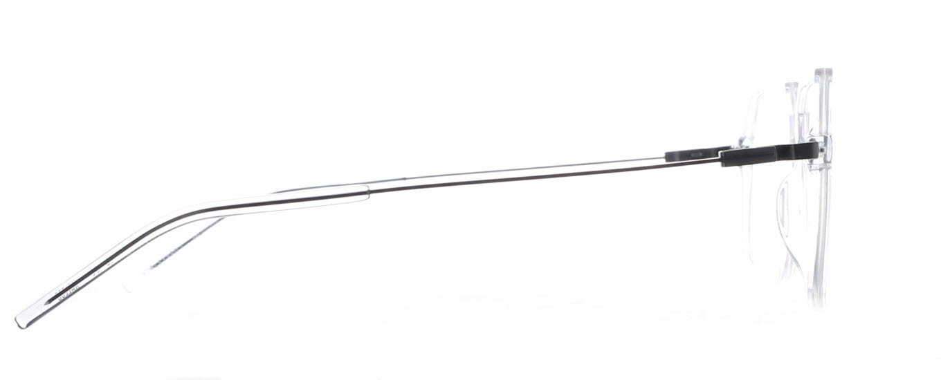 Kaleos, Appleyard L 004