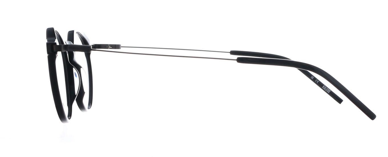 Kaleos, Gubbins L 001