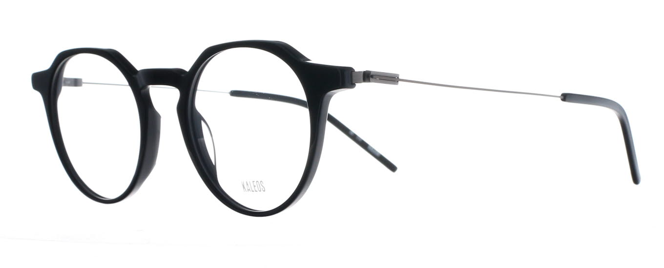 Kaleos, Gubbins L 001