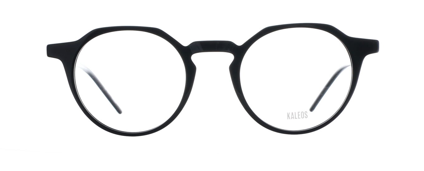 Kaleos, Gubbins L 001