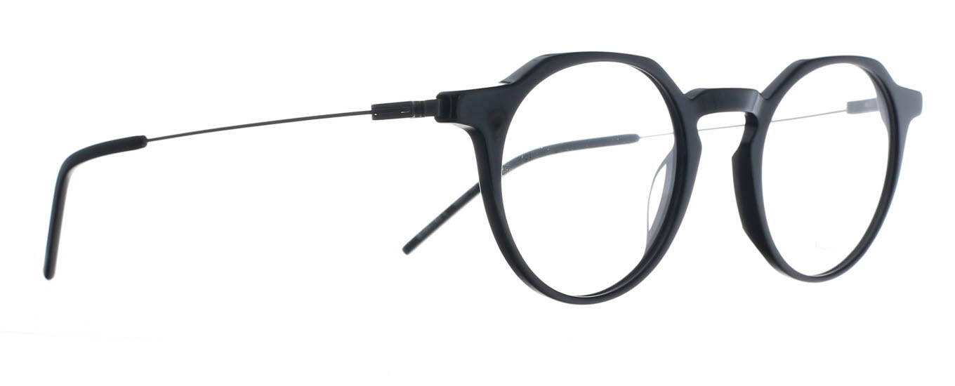 Kaleos, Gubbins L 001