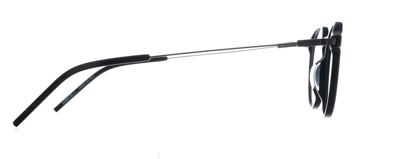 Kaleos, Gubbins L 001