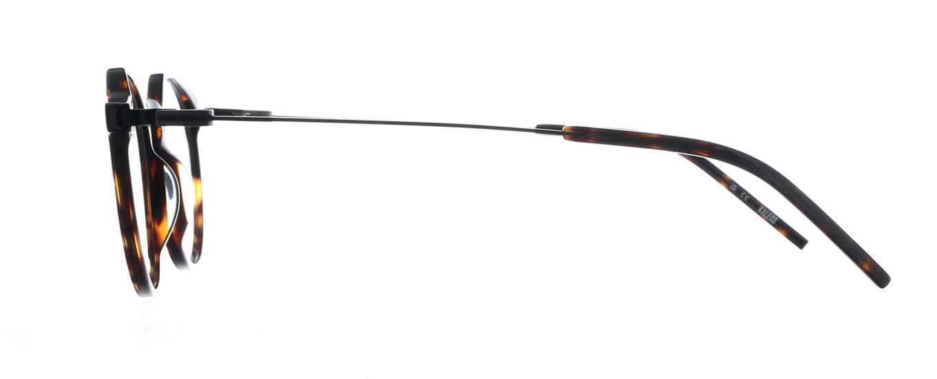 Kaleos, Gubbins L 002