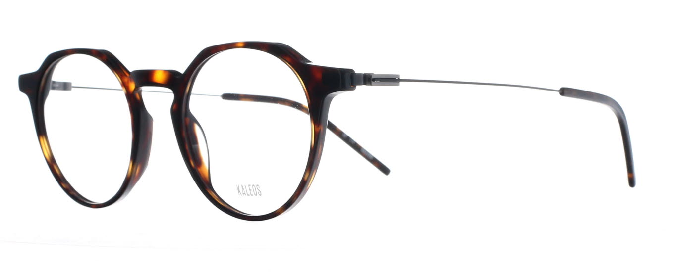 Kaleos, Gubbins L 002