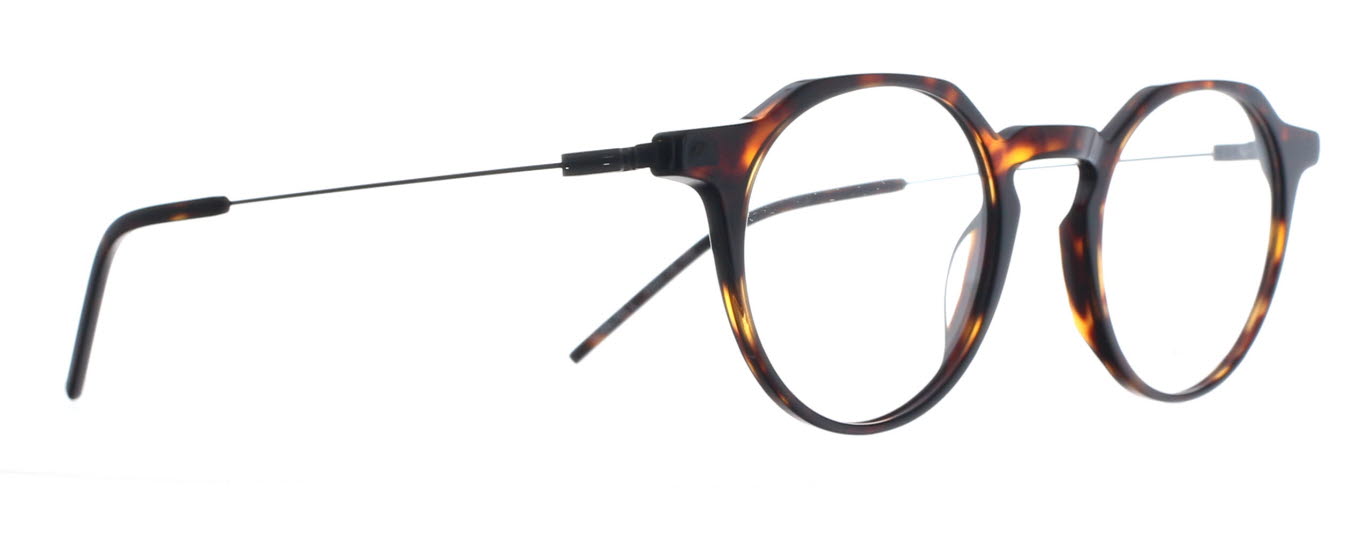 Kaleos, Gubbins L 002