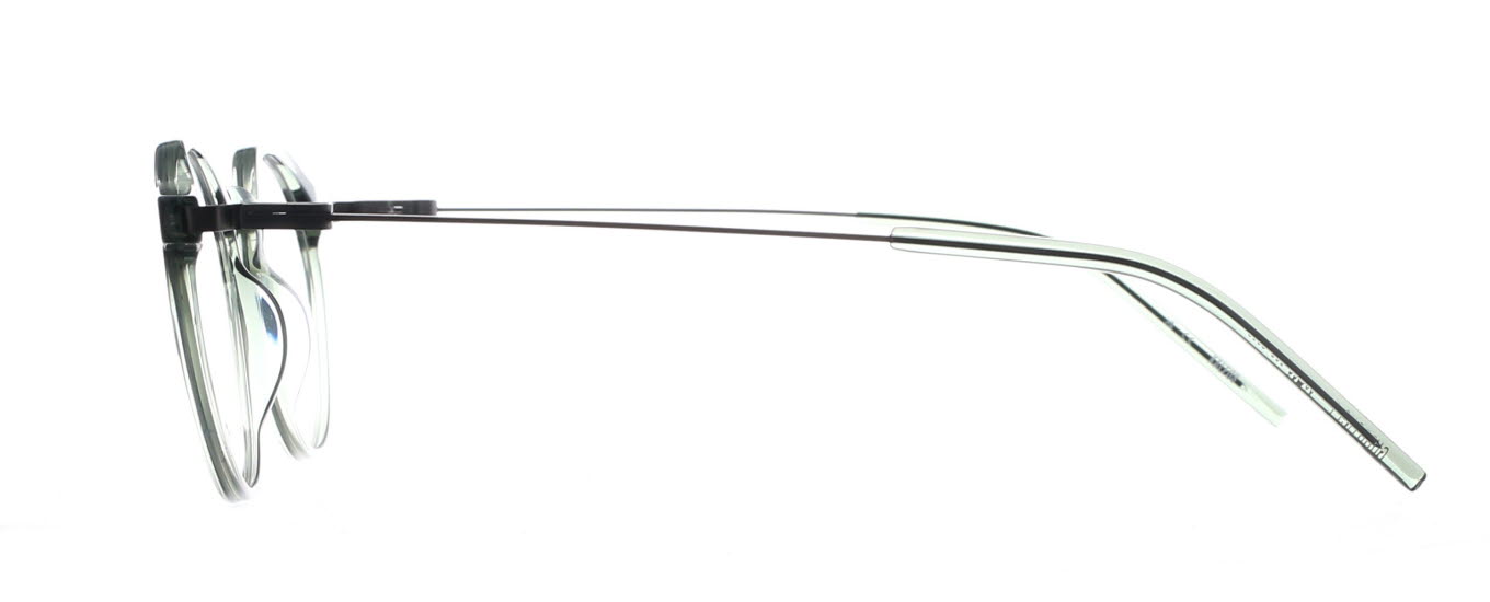 Kaleos, Gubbins L 003