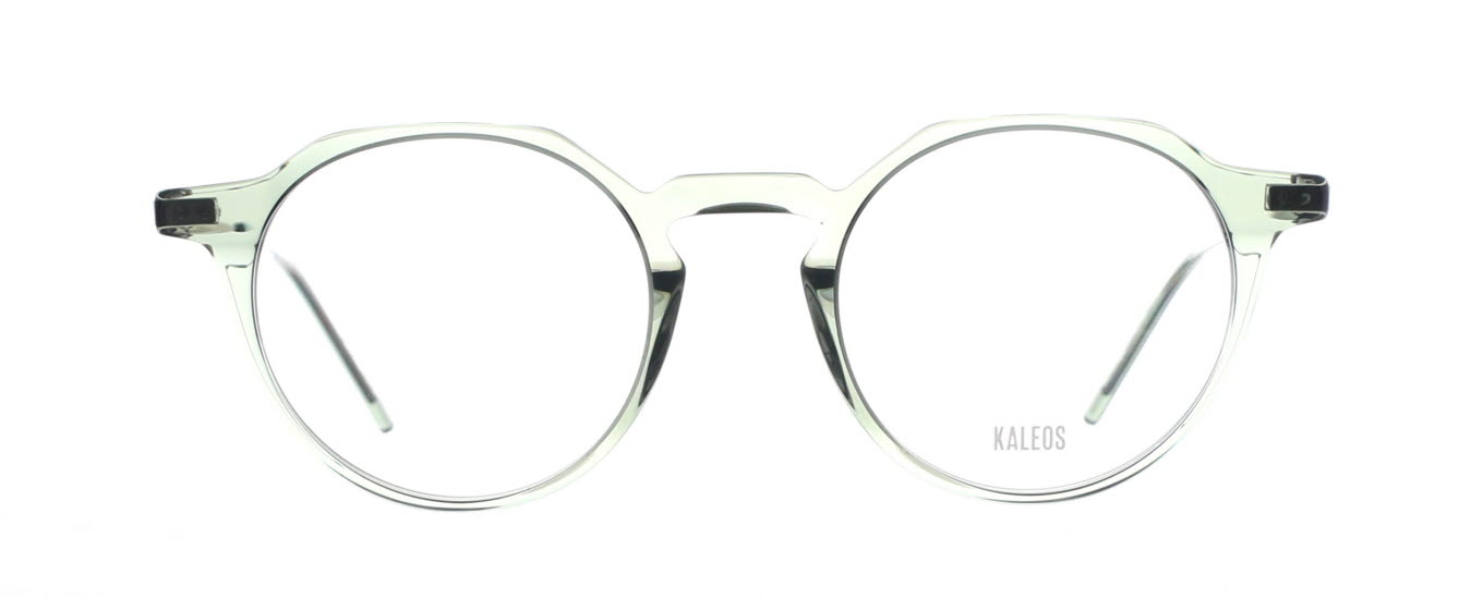 Kaleos, Gubbins L 003