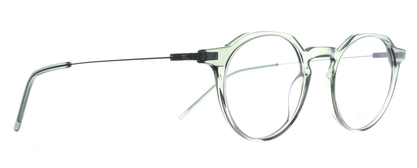 Kaleos, Gubbins L 003