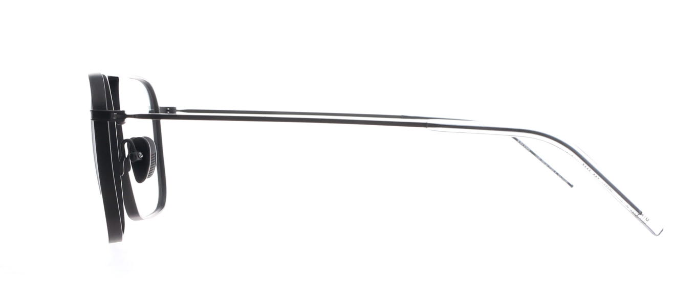 Kaleos, Munger L 002